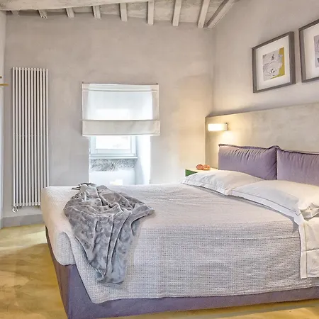 Casa Colonia - Together In Tuscany