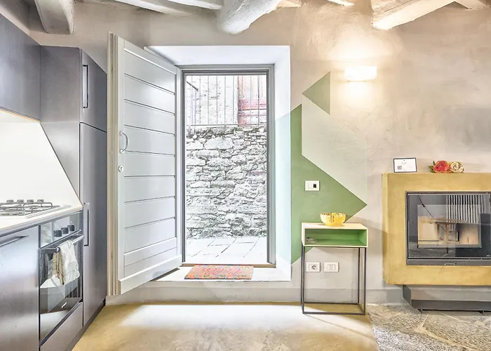 Casa Colonia - Together In Tuscany Cortona